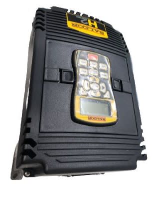 ASEA BROWN BOVERI SHH2A16-E