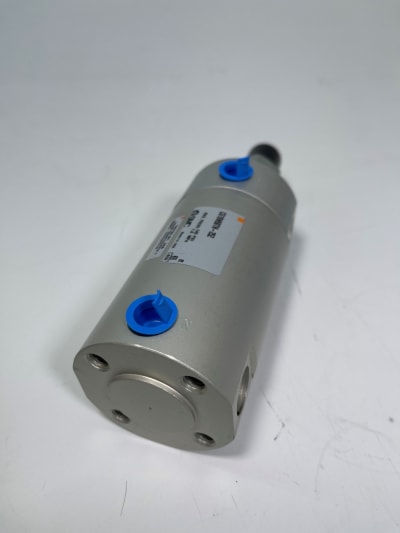SMC CG1BN50TN-25Z