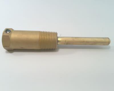 JOHNSON CONTROLS TE-6300W-101