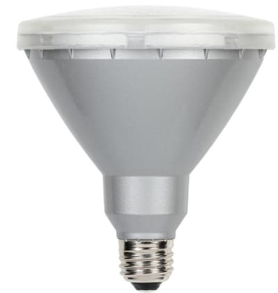 WESTINGHOUSE 0311400