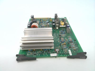 PIONEER MAGNETICS 124662