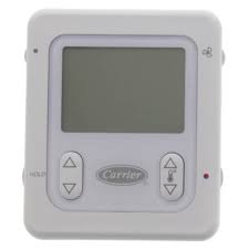 UNITED TECHNOLOGIES SYSTXCCSMS01A