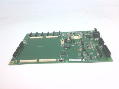 METTLER TOLEDO 64084167