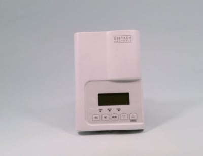 DISTECH EC-STAT-RT2EP