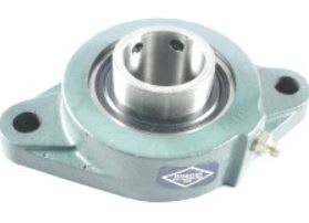 DAIKIN INDUSTRIES 20649303