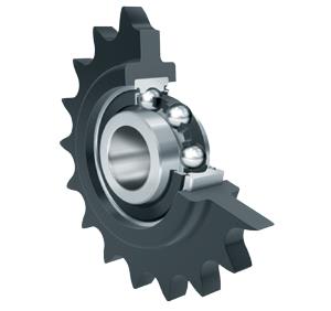 SCHAEFFLER GROUP KSR16-L0-08-10-16-08
