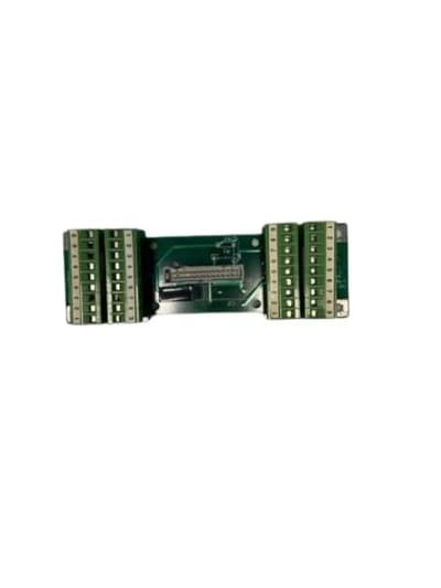 WESTINGHOUSE 7381A65G01