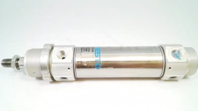FESTO DSW-40-50-P-B