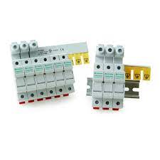 LITTELFUSE 3PH57P18MM