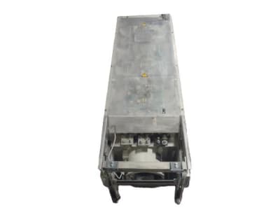 ALLEN BRADLEY 1336T-W500-AX-GT0