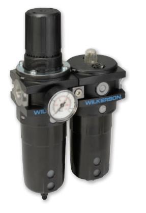 WILKERSON PNEUMATIC P3YCB16SGCNFLNF