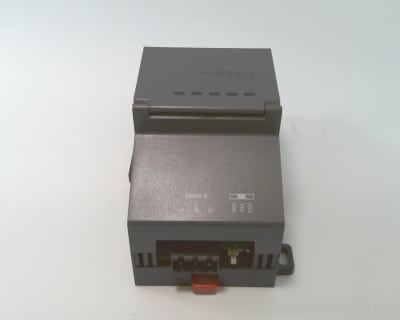JOHNSON CONTROLS FX-SC8XD485-0