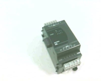 DELTA GROUP ELECTRONICS DVP08XM211N