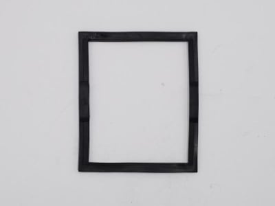 LINCOLN ELECTRIC S27978-32