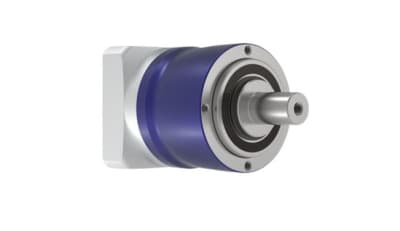 WITTENSTEIN NP0155-MF1-4-OE1-1S MPL-B420P