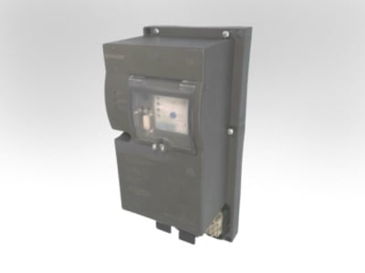 SIEMENS 3RK1322-0BS12-1AA1