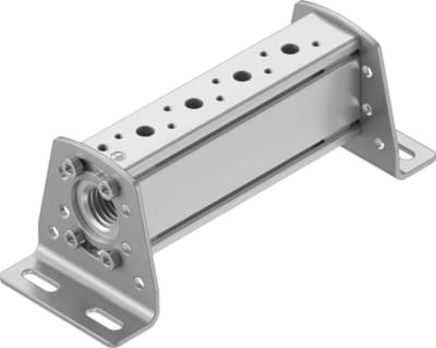 FESTO 576377