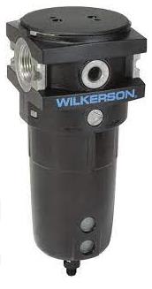 WILKERSON PNEUMATIC P3YFA98ESAN
