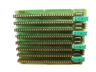 HONEYWELL 82407372-001