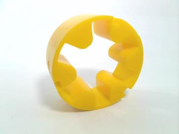 ATRAFLEX M1 INSERT YELLOW