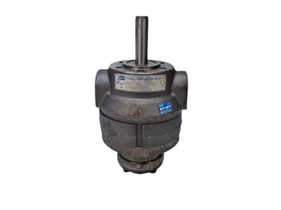 HALDEX H12-P-C-205B3