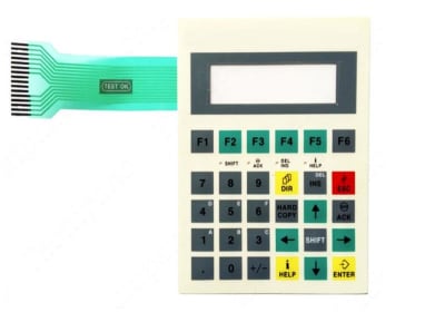 RADWELL RAD-KPD-10263505