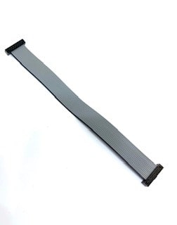 SAMTEC TCSD-07-D-06.00-01-F-N