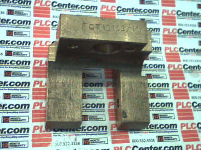 GD BOLOGNA FCT10153/11