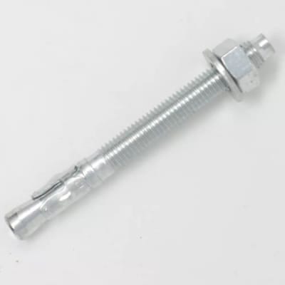 MASONMATE 0841M620150