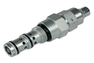 SUN HYDRAULICS CAEALHN/AP