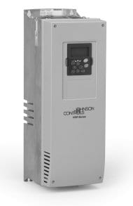 JOHNSON CONTROLS VS020410A-N0000