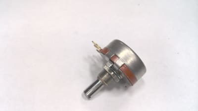 ETI SYSTEMS RV4NAYSD202A