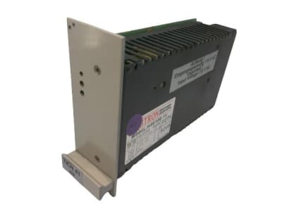 HITRON ELECTRONICS HSU100-13