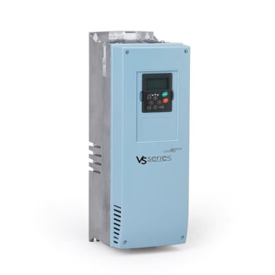 JOHNSON CONTROLS VS002410A-N0000