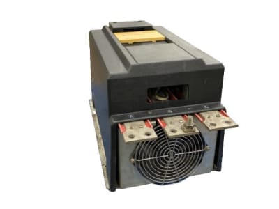 ALLEN BRADLEY 150-A240NBDD