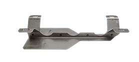 3M 78-8076-4707-4
