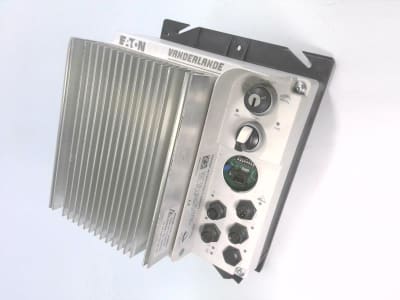 EATON CORPORATION RASP-412AI1S0-C320V1