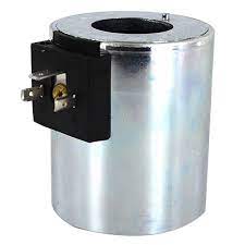 BOSCH GZ63-4 24V
