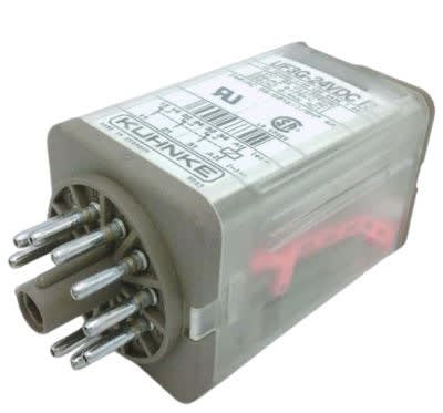 KUHNKE AUTOMATION UF3G-24VDC1
