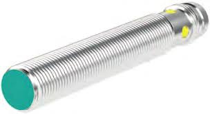 PEPPERL & FUCHS NBN8-18GM80-WS-V93