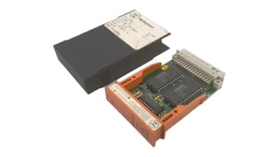 WESTINGHOUSE NLEE-2504