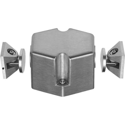 EDWARDS SIGNALING 1502-AQ