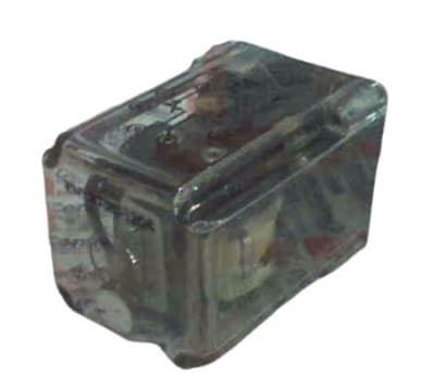 TE CONNECTIVITY KN110-2C-120A