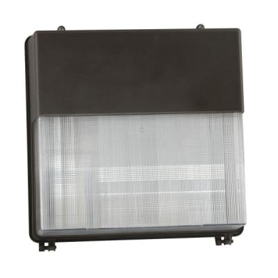 HUBBELL PVL3-180L4K-U-DB