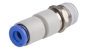 SMC KSH06-02S