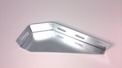 KJN AUTOMATION KJN146848