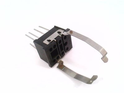 OMRON PY08QN2-Y1
