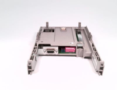 SCHNEIDER ELECTRIC VW3A3313