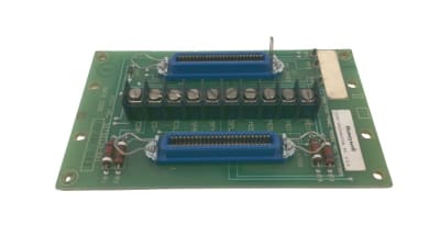 HONEYWELL 30732134-001