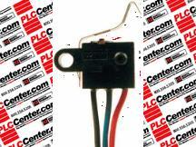 OMRON D2FW-G281M